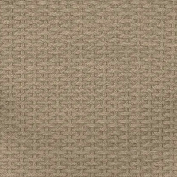 Sand woven rope