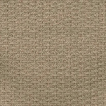 Sand woven rope