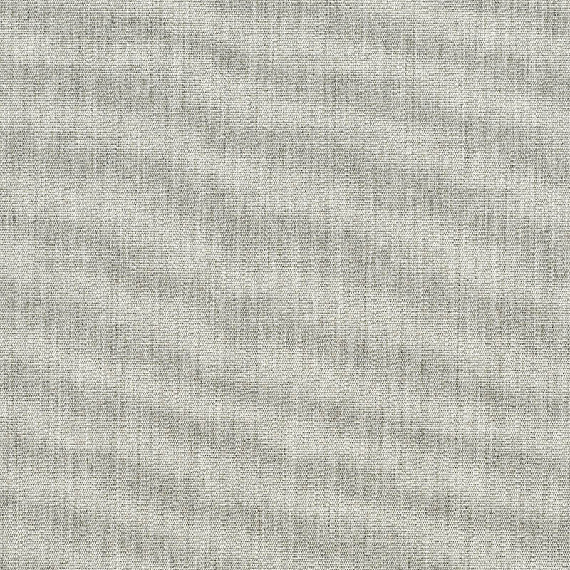 Sunbrella Canvas Granite