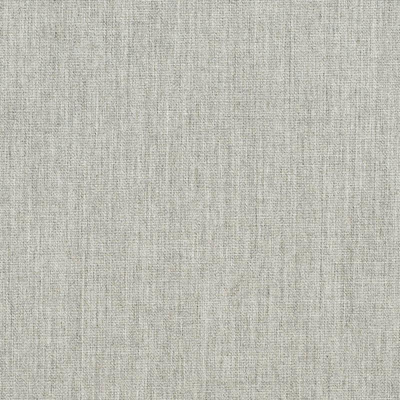 Sunbrella Canvas Granite