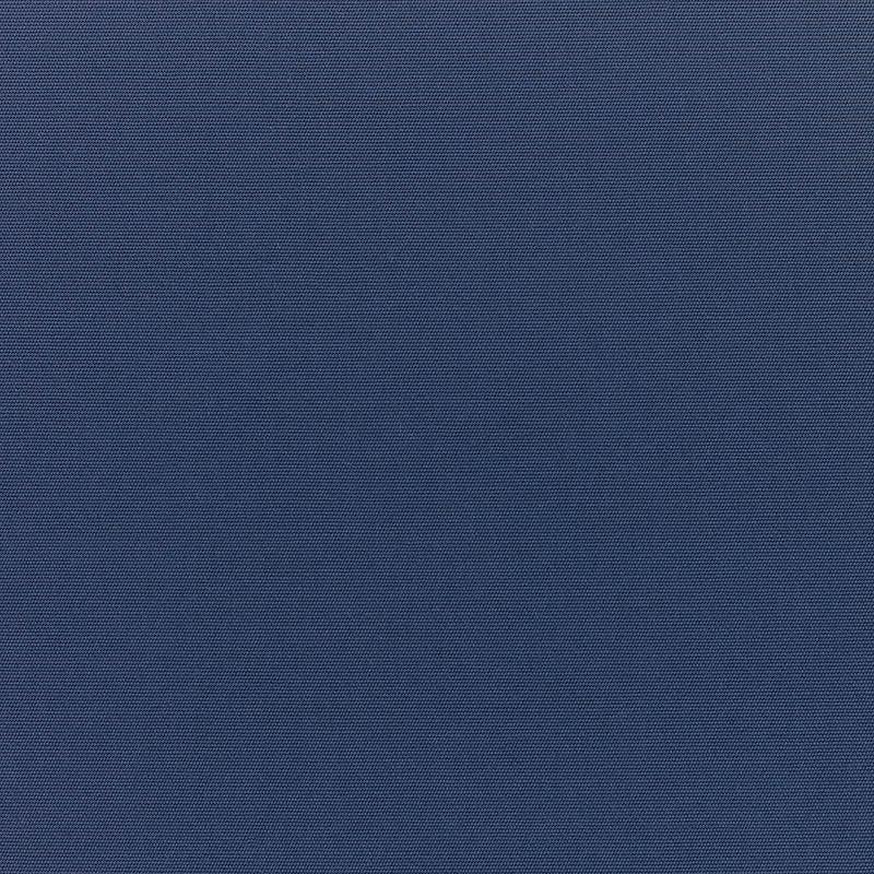 Sunbrella Canvas Navy