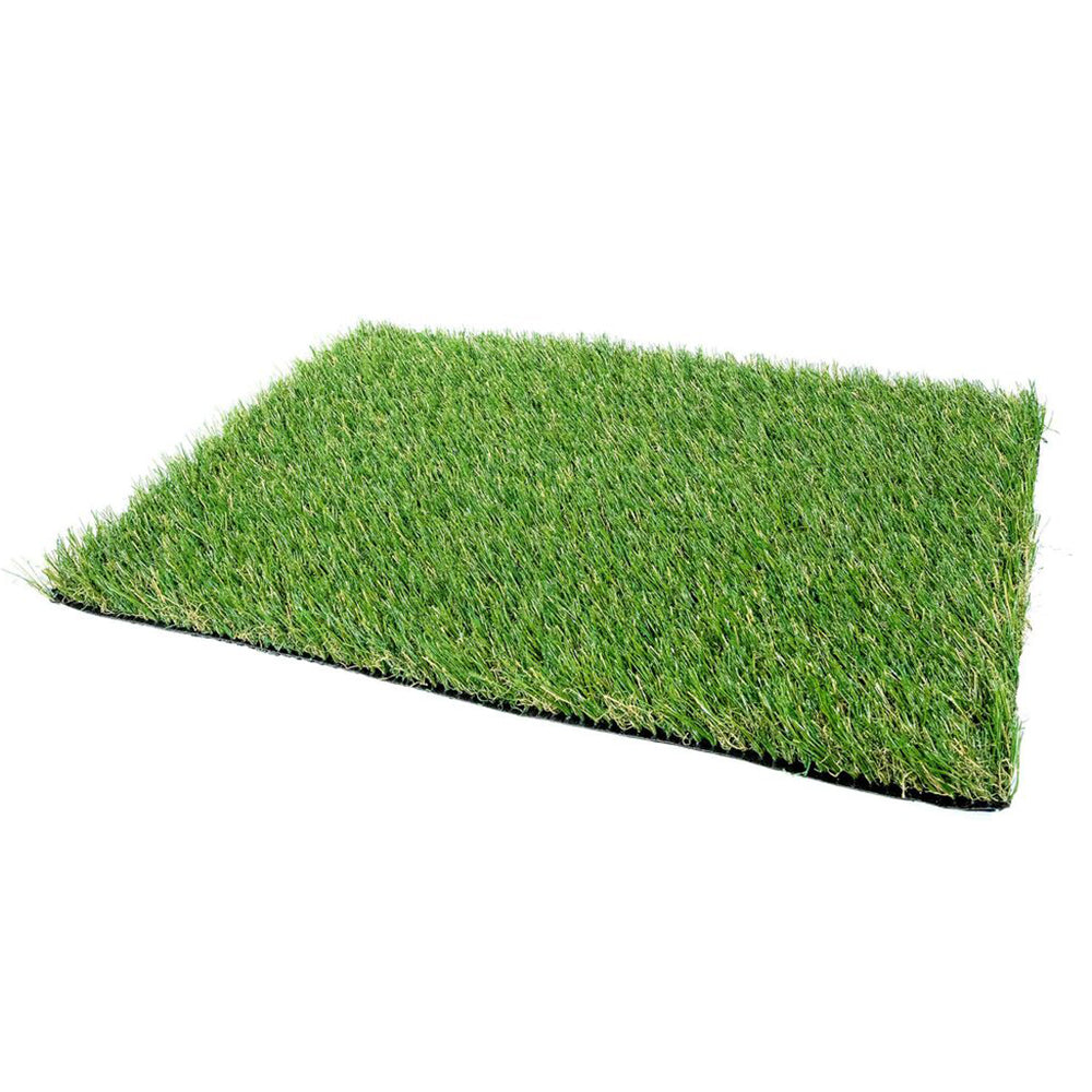Synthetic Turf ATS40t 1