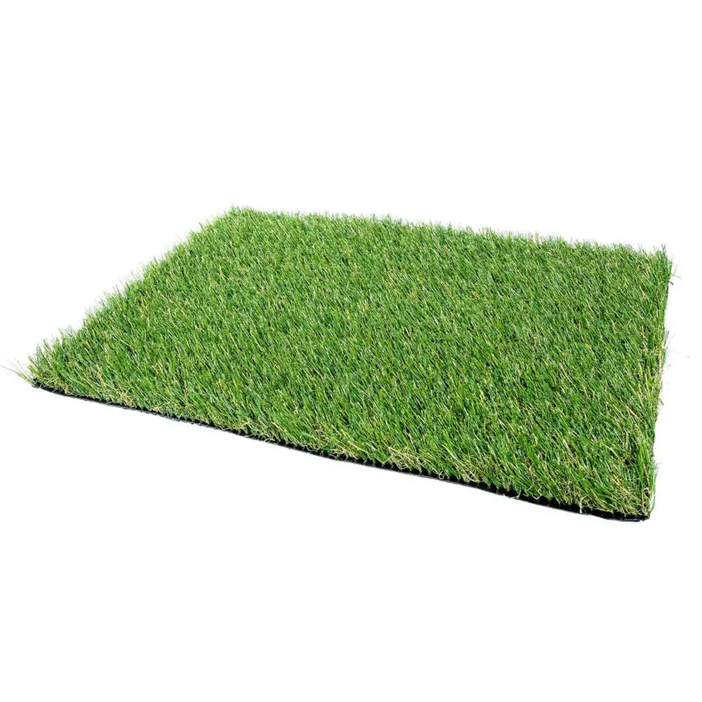 Synthetic Turf ATS40t 1