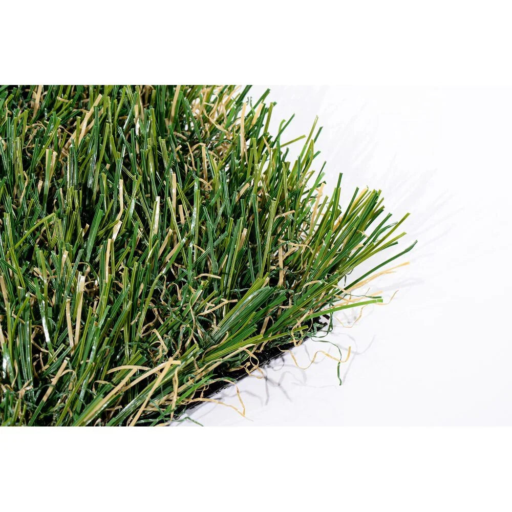 Synthetic Turf ATS40t 3