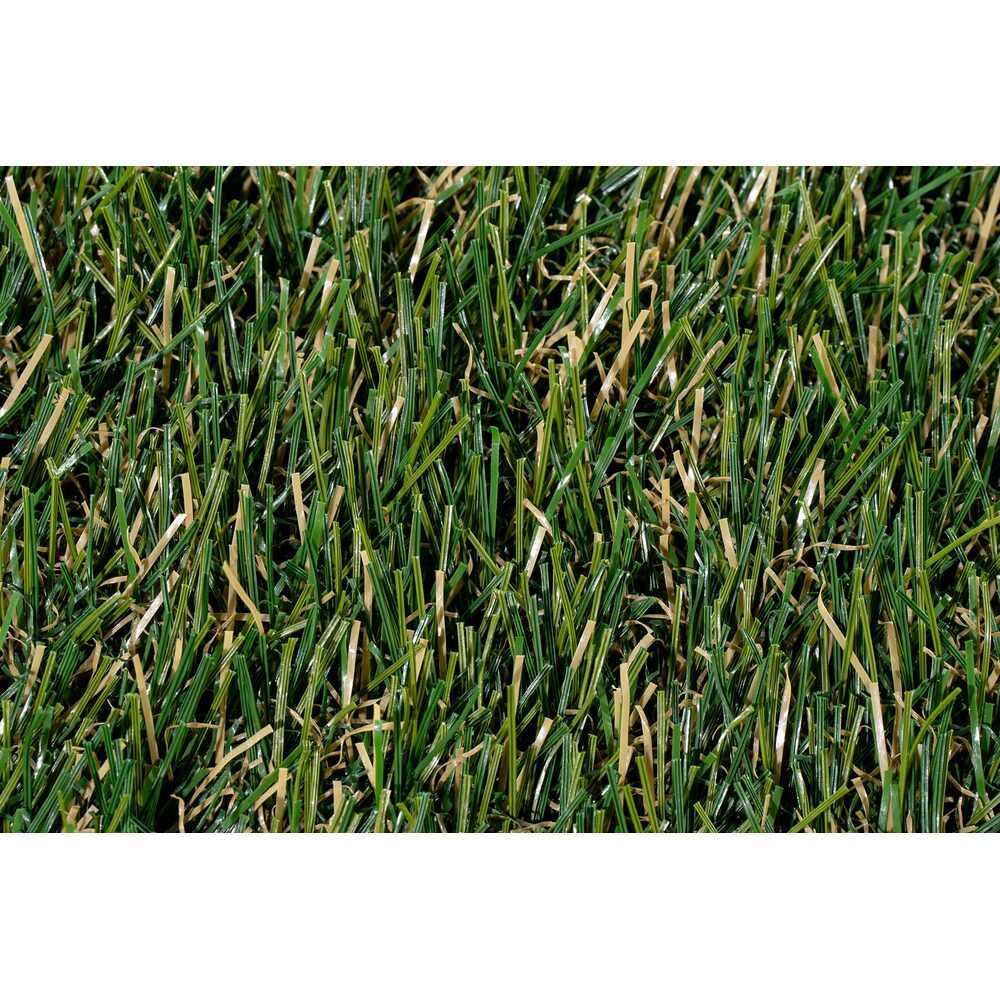 Synthetic Turf ATS40t 4
