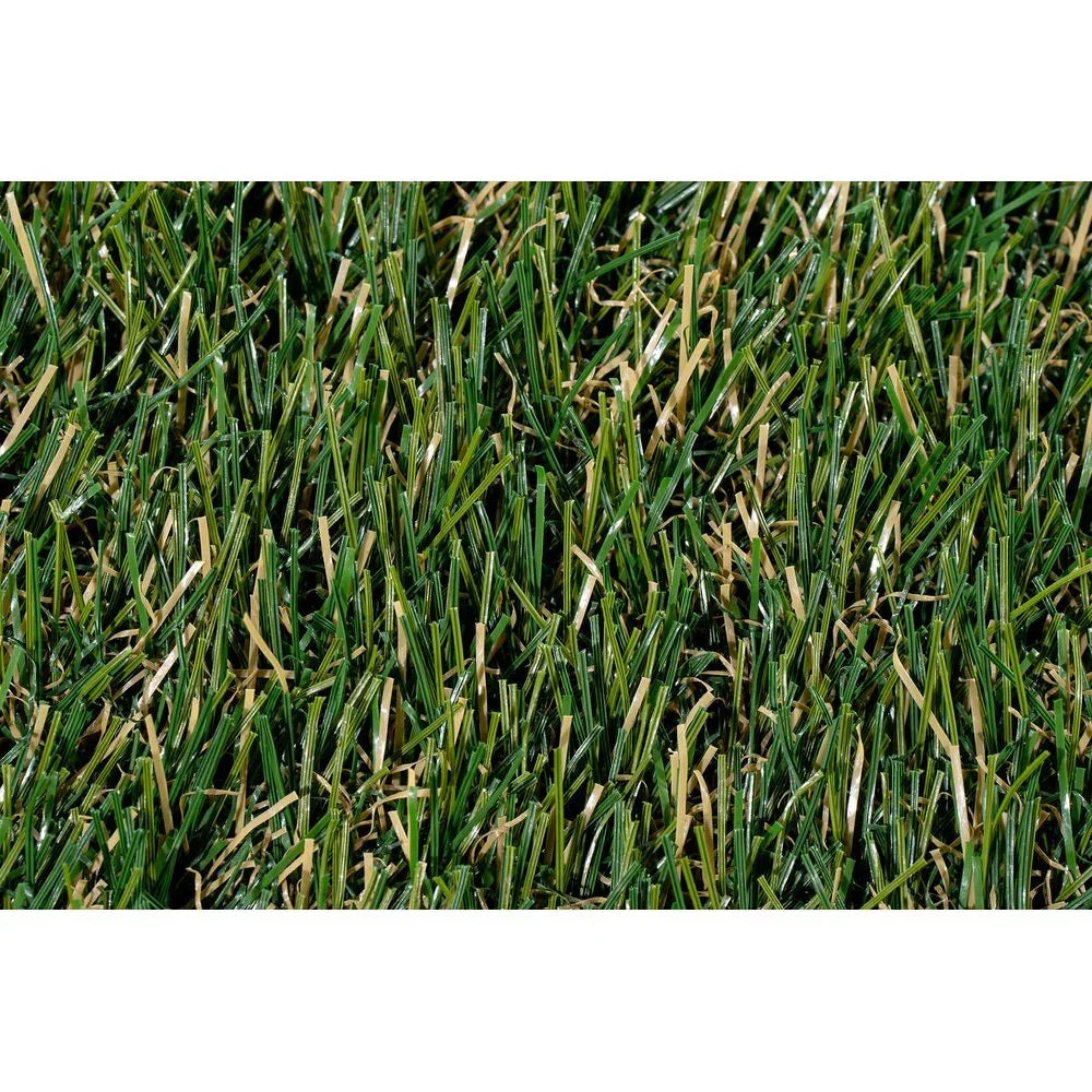 Synthetic Turf ATS40t 4