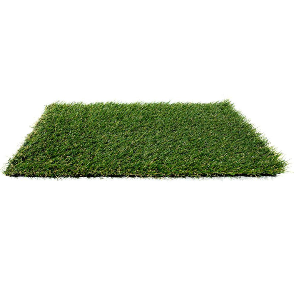 Synthetic Turf ATS40t