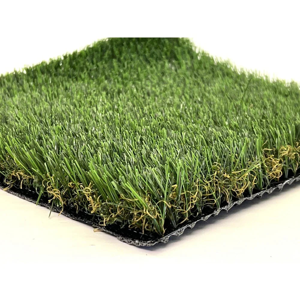 Synthetic Turf ATS47hs® 1