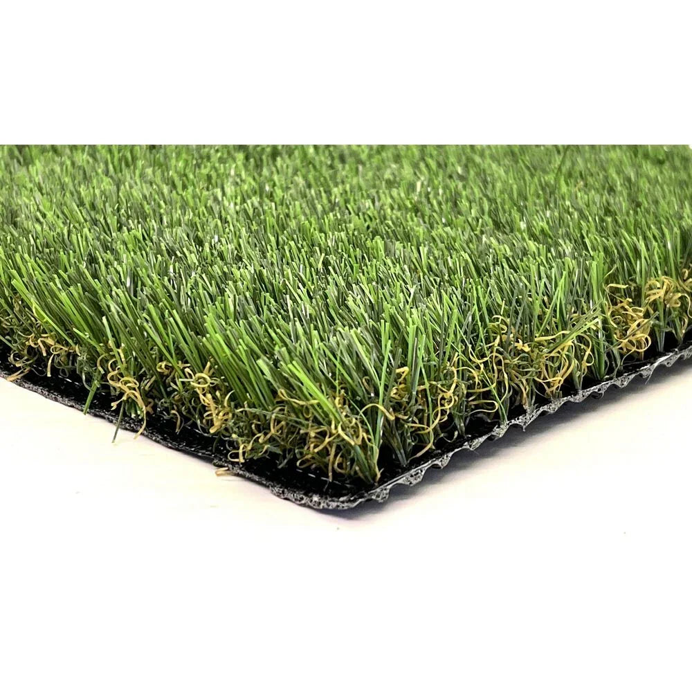 Synthetic Turf ATS47hs® 2