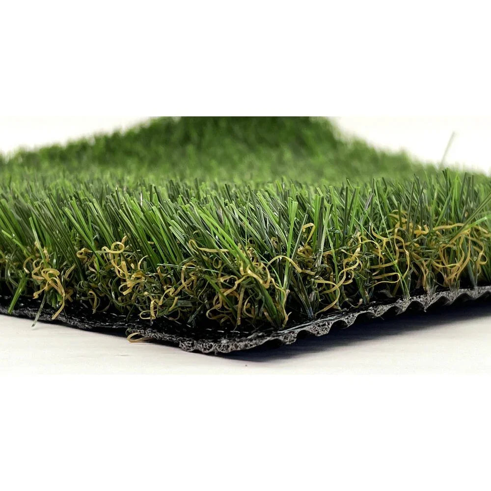 Synthetic Turf ATS47hs®