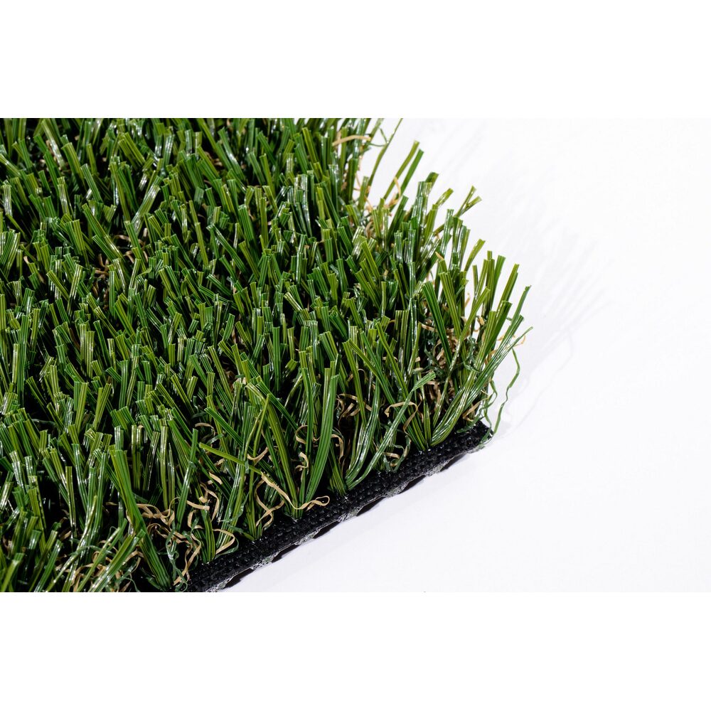 Synthetic Turf ATS50t 3