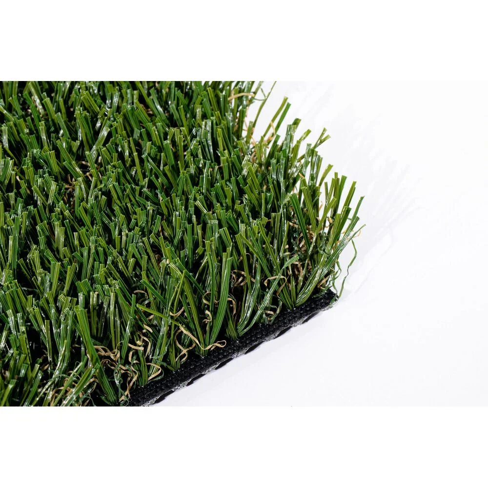 Synthetic Turf ATS50t 3