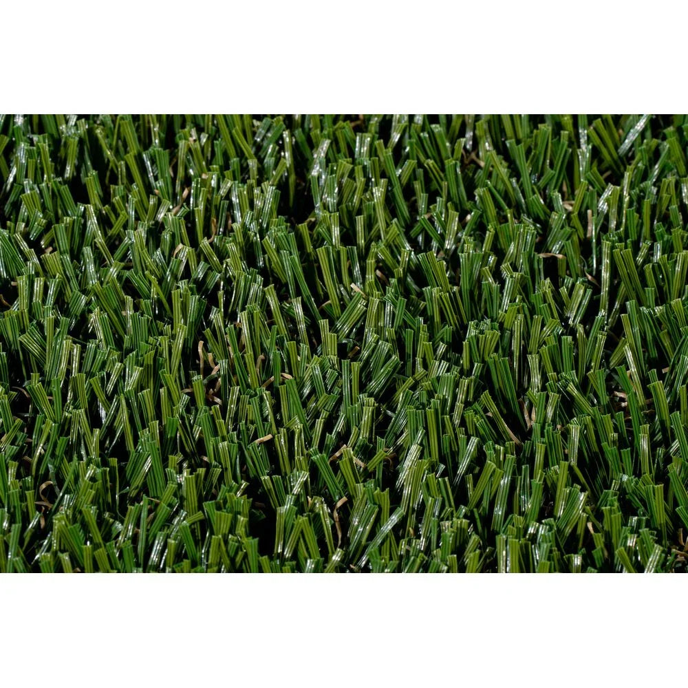 Synthetic Turf ATS50t 4