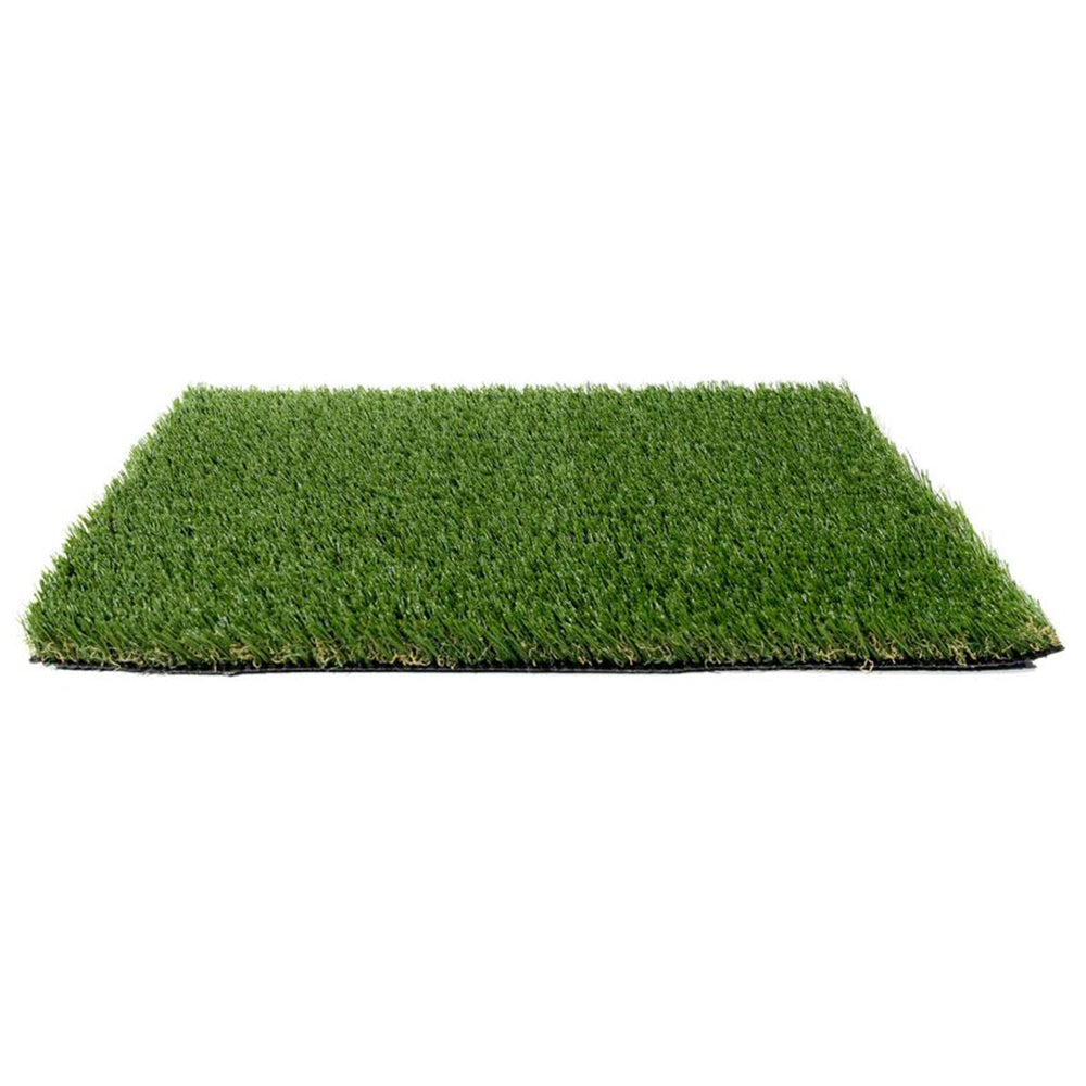 Synthetic Turf ATS50t