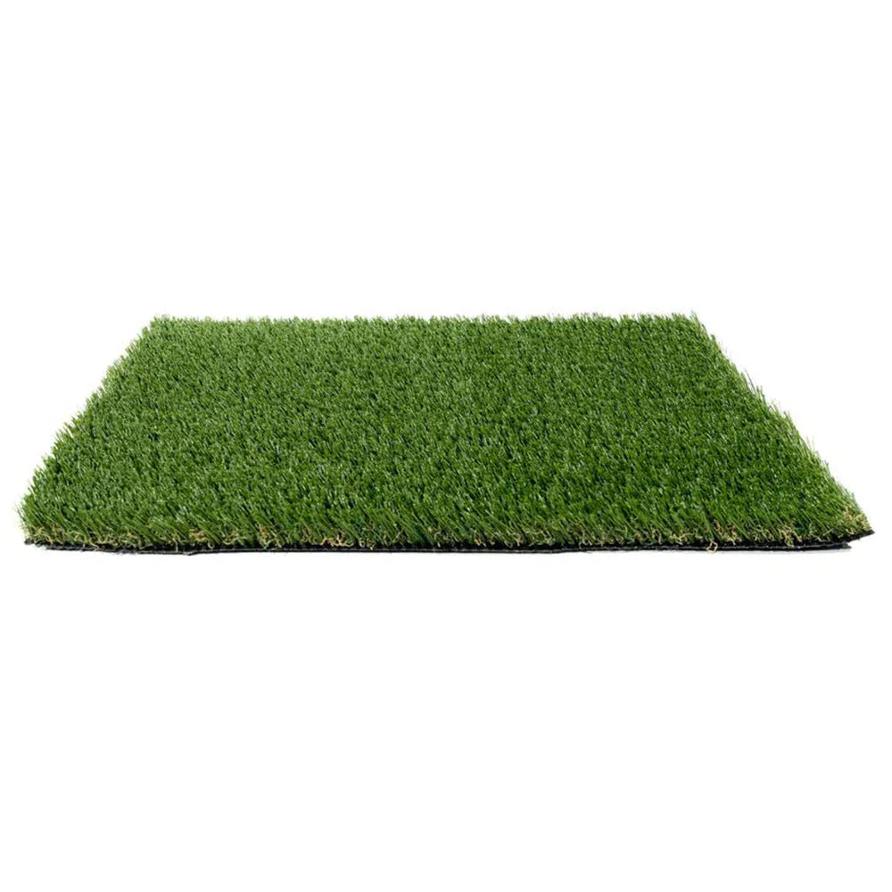 Synthetic Turf ATS50t