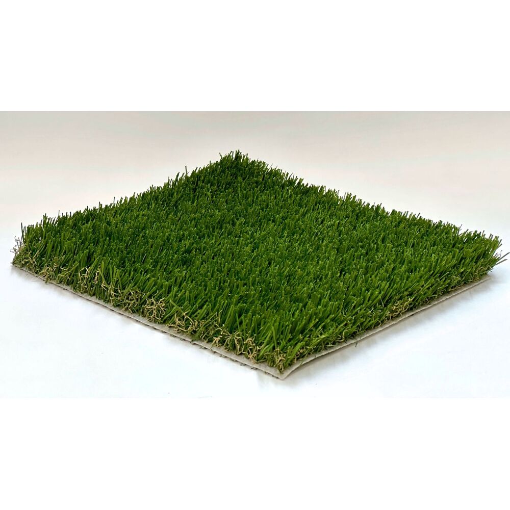Synthetic Turf ATS50tf® 2