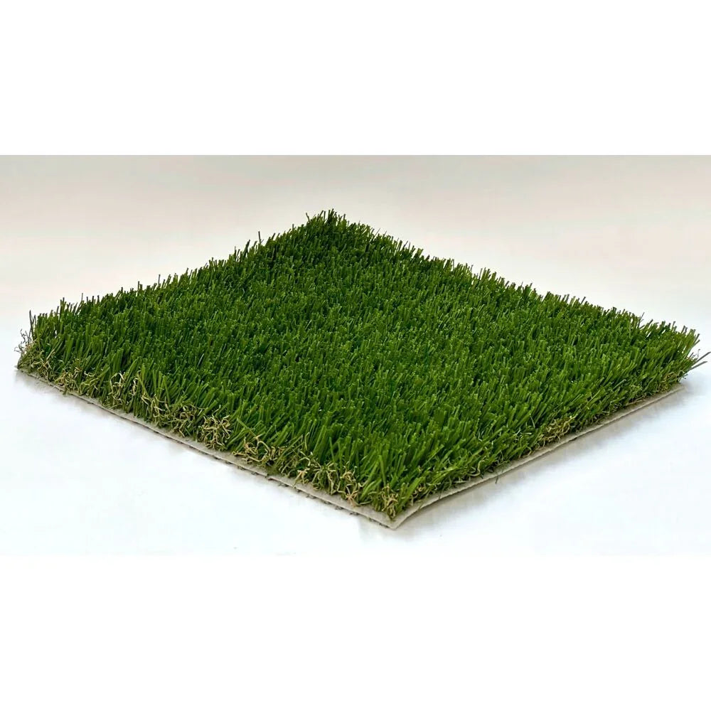Synthetic Turf ATS50tf® 2