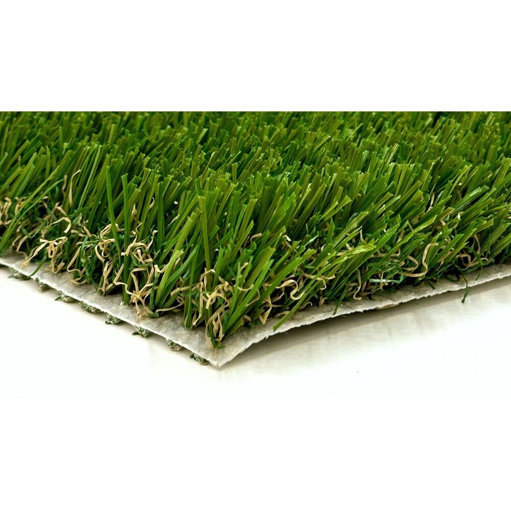 Synthetic Turf ATS50tf®