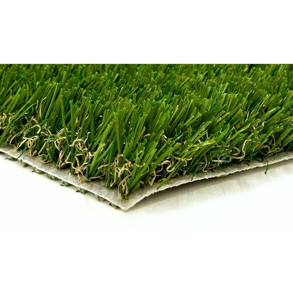 Synthetic Turf ATS50tf®