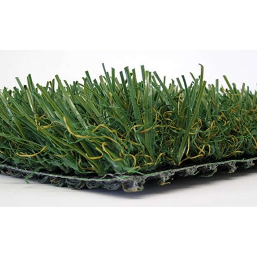 Synthetic Turf ATS52t® 1