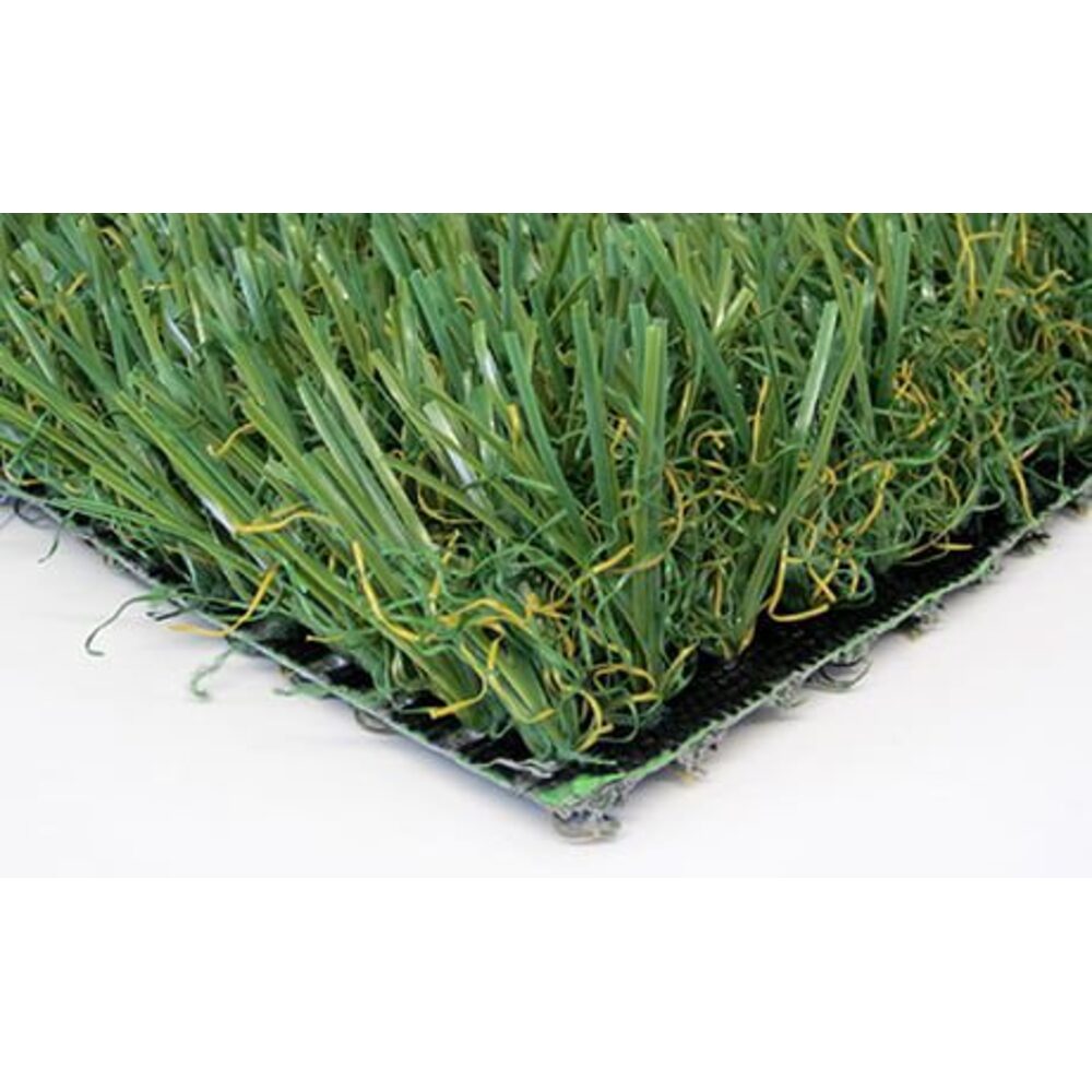 Synthetic Turf ATS52t®