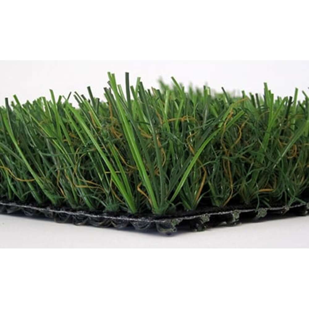 Synthetic Turf ATS62st® 1