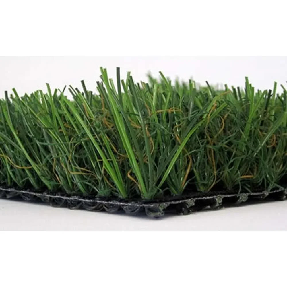 Synthetic Turf ATS62st® 1