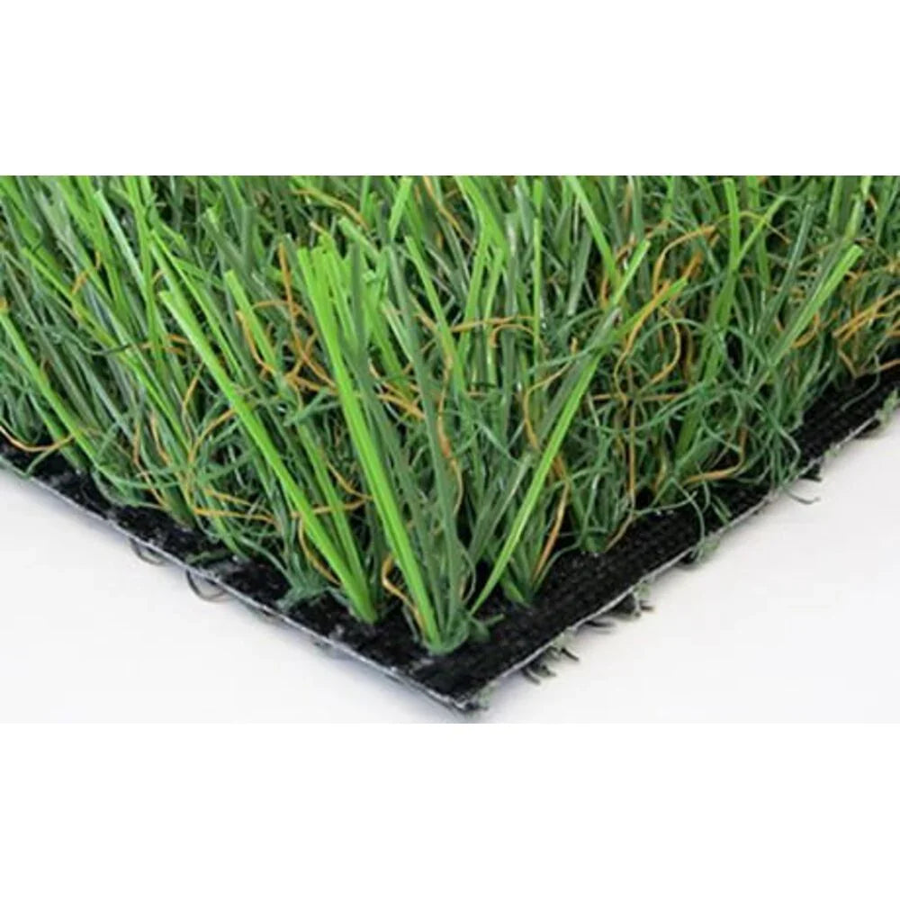 Synthetic Turf ATS62st®