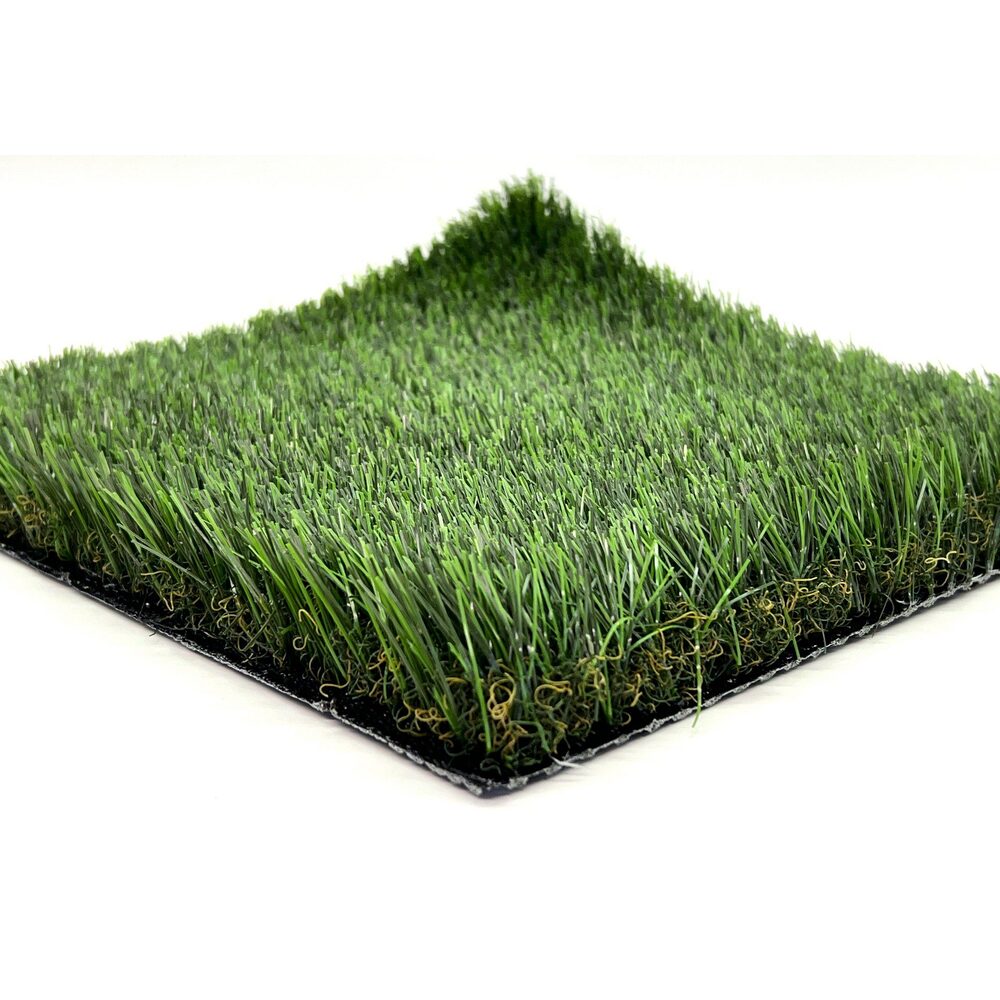Synthetic Turf ATS65hs® 1
