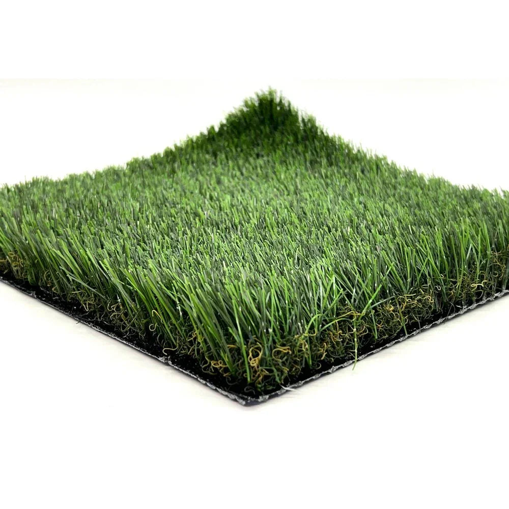 Synthetic Turf ATS65hs® 1
