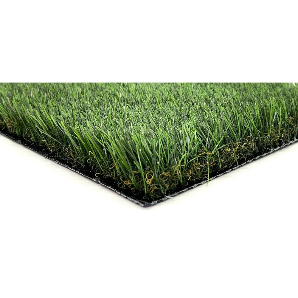 Synthetic Turf ATS65hs® 2