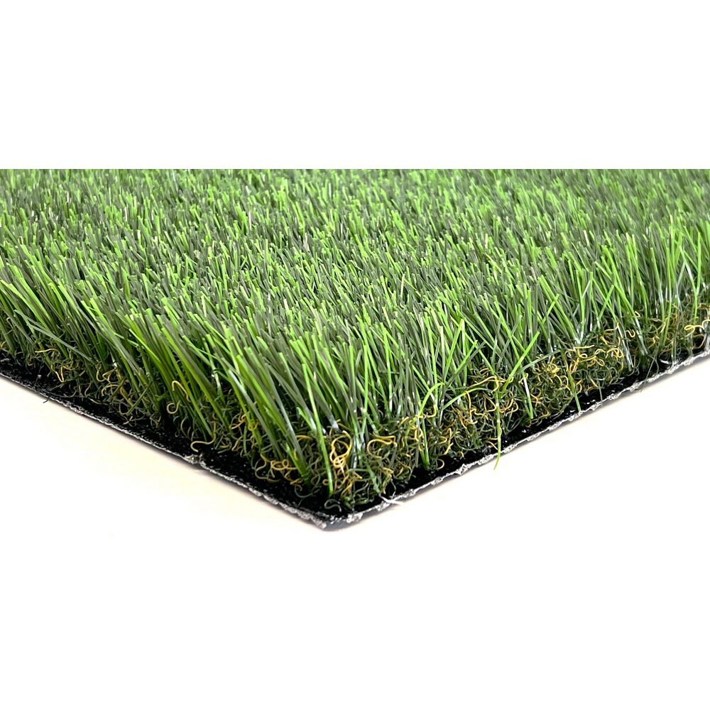 Synthetic Turf ATS65hs® 3