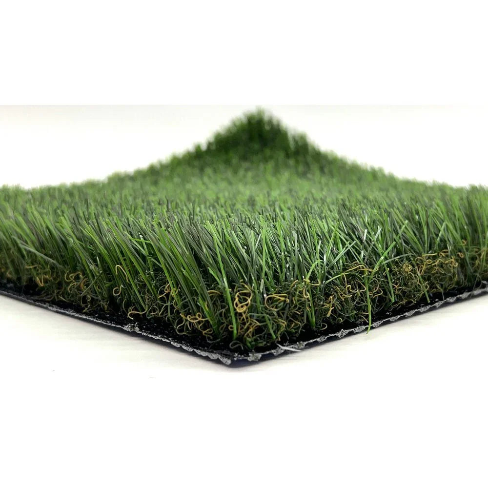 Synthetic Turf ATS65hs®