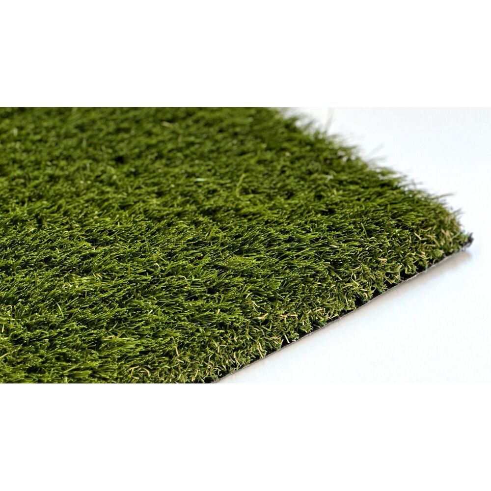 Synthetic Turf ATS69hs® 1