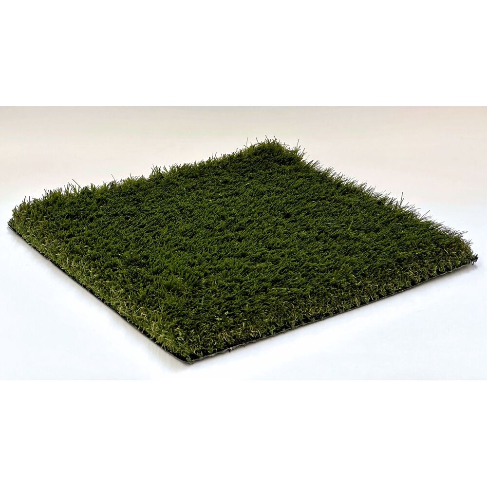 Synthetic Turf ATS69hs® 2