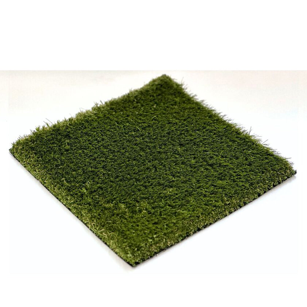 Synthetic Turf ATS69hs® 3