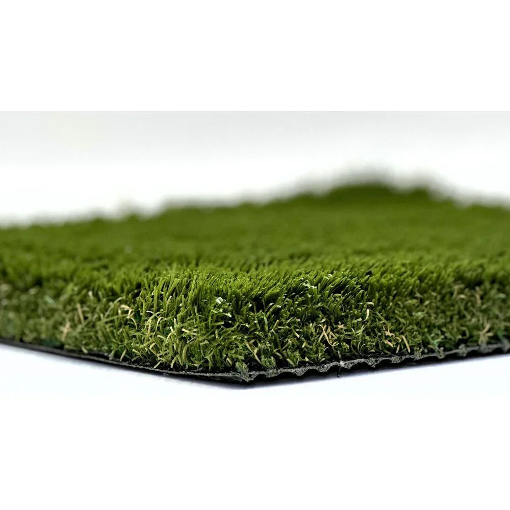 Synthetic Turf ATS69hs®