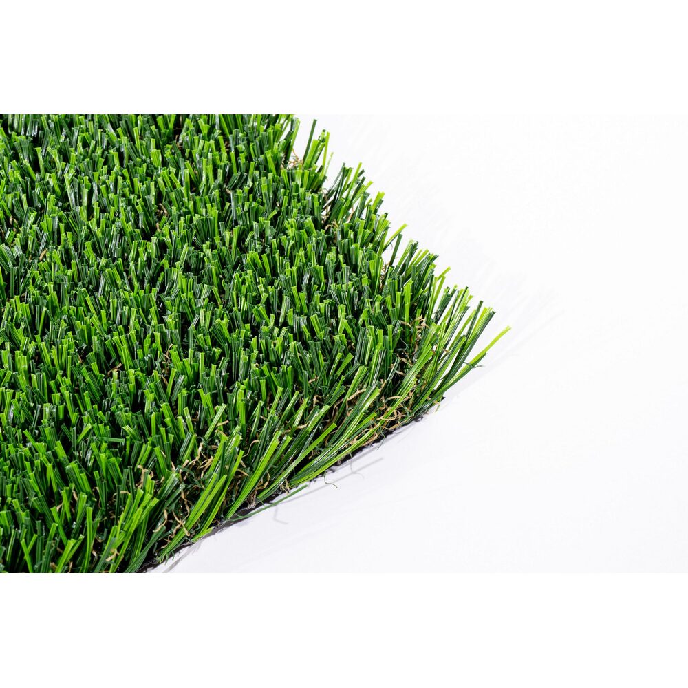 Synthetic Turf ATS69ts 3