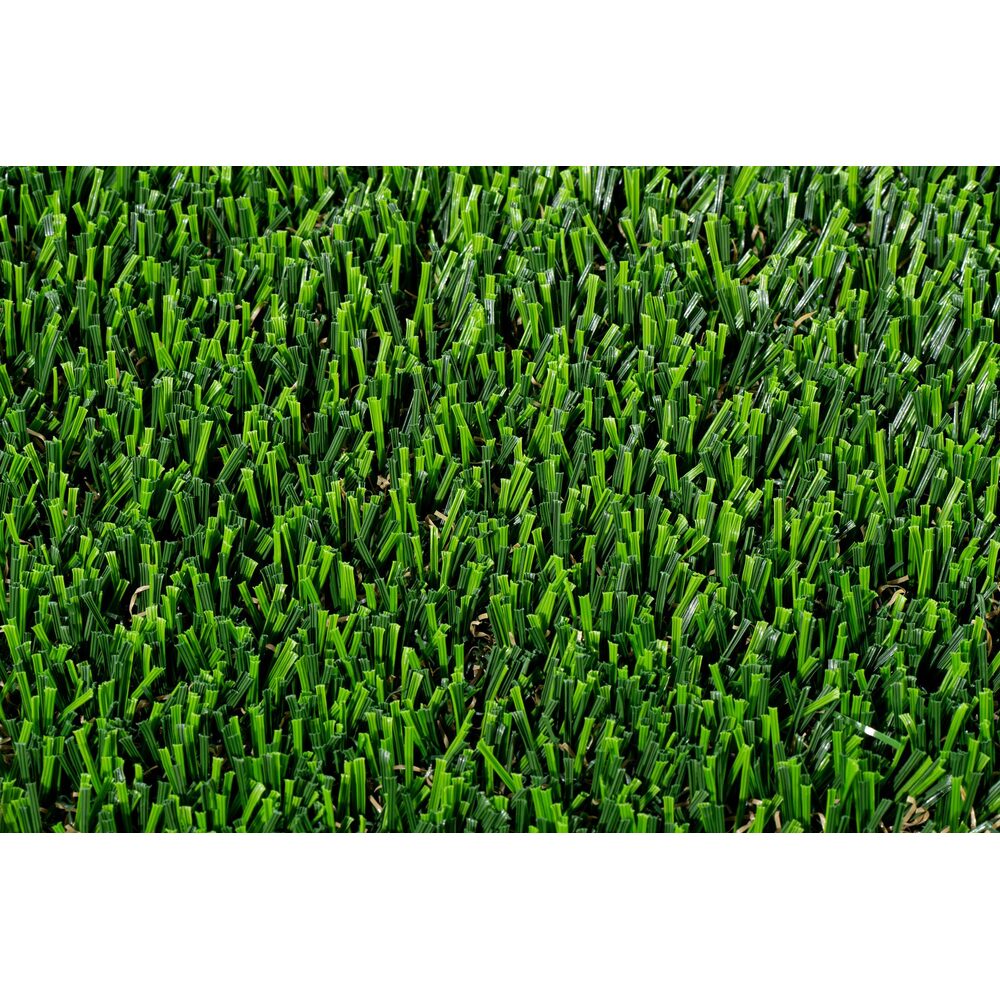 Synthetic Turf ATS69ts 4