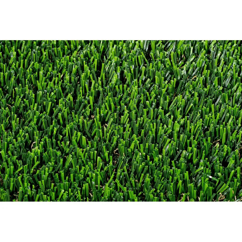 Synthetic Turf ATS69ts 4