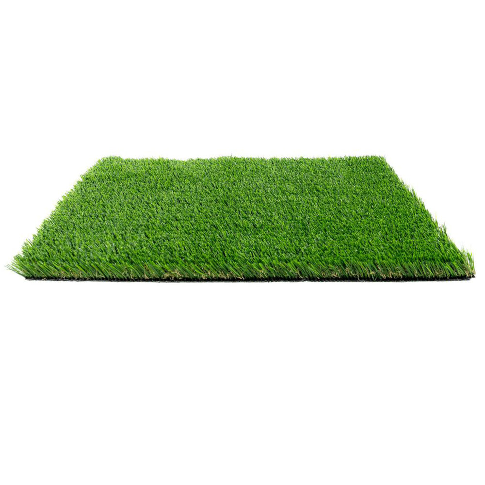 Synthetic Turf ATS69ts