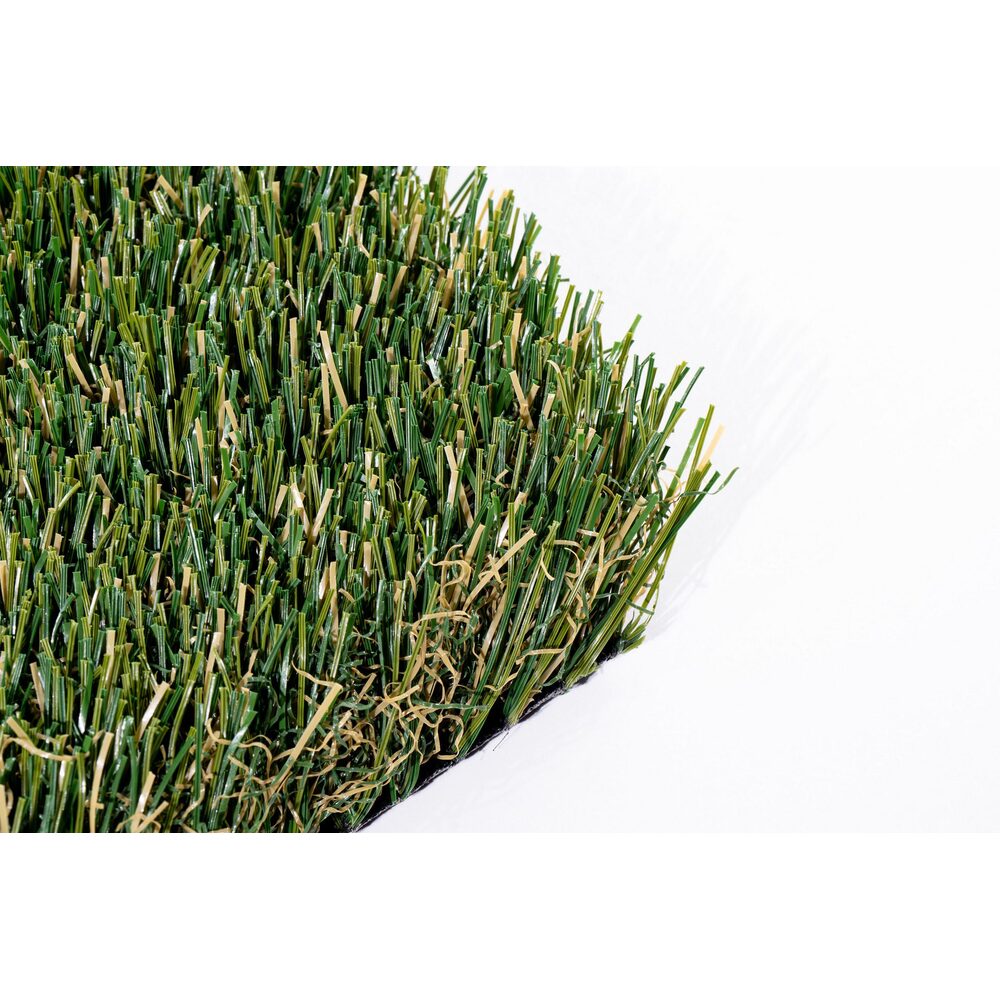Synthetic Turf ATS70t® 1