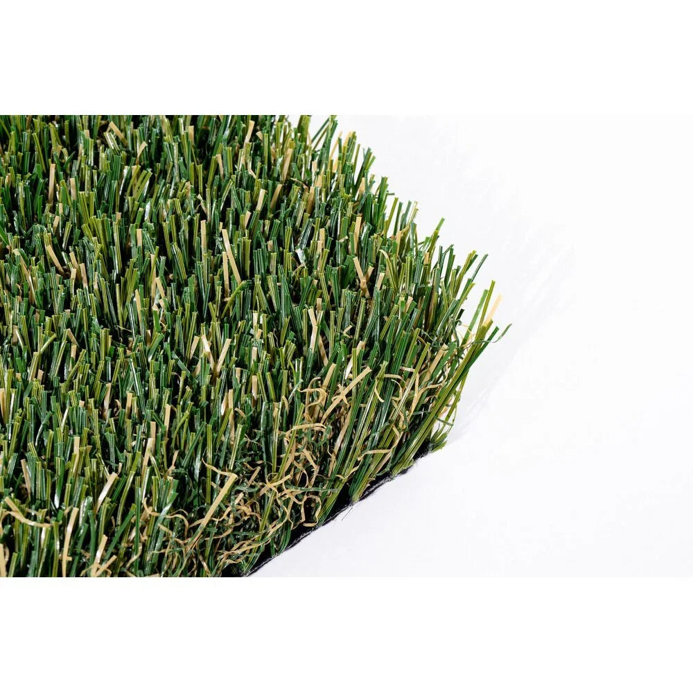 Synthetic Turf ATS70t® 1