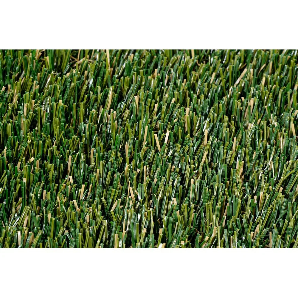 Synthetic Turf ATS70t® 2