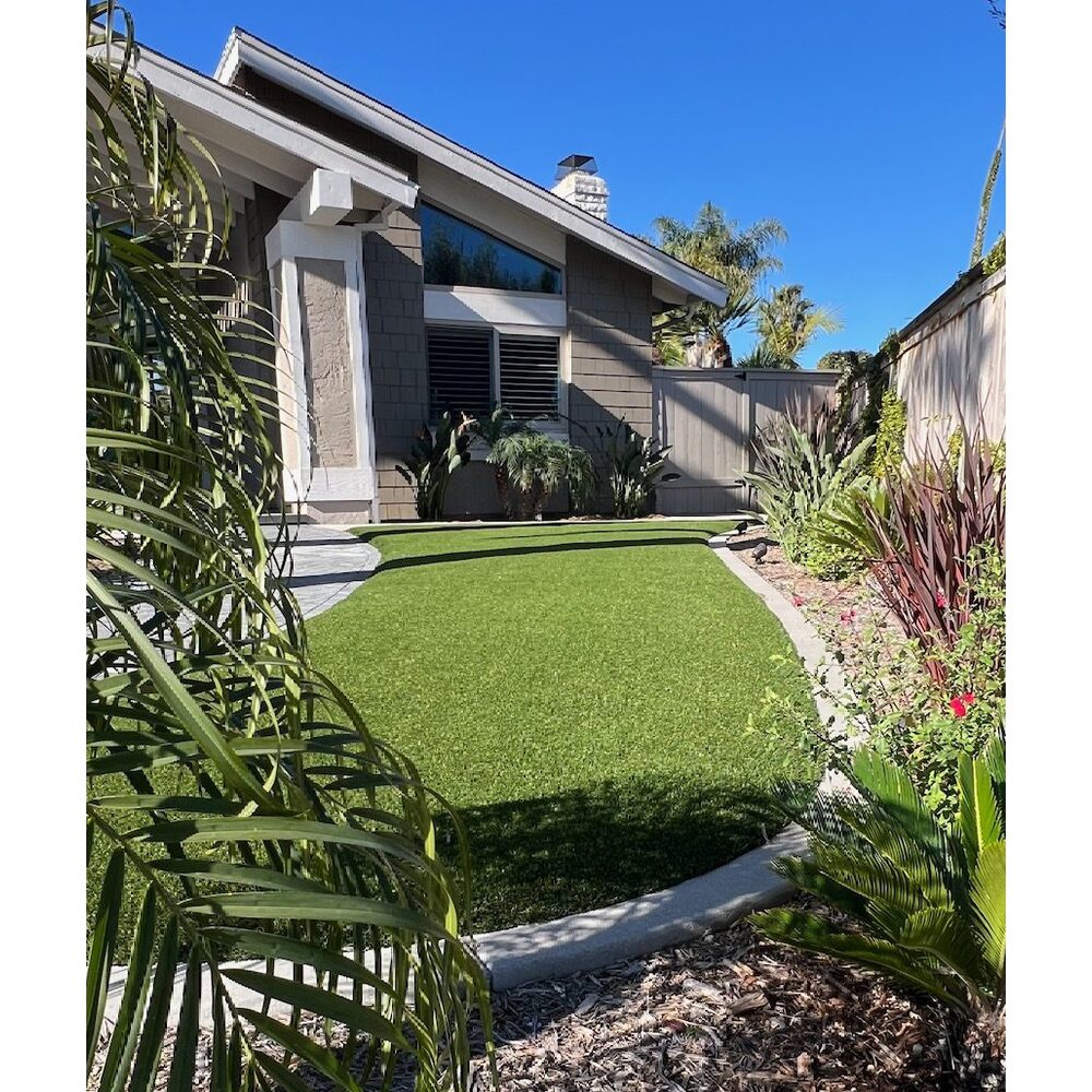 Synthetic Turf ATS70t® 5