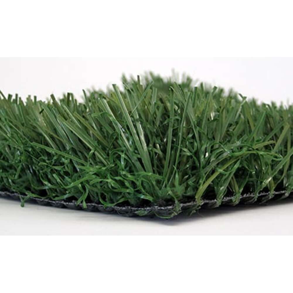 Synthetic Turf ATS74s® 1