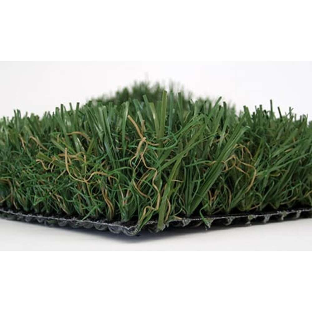 Synthetic Turf ATS74t® 1