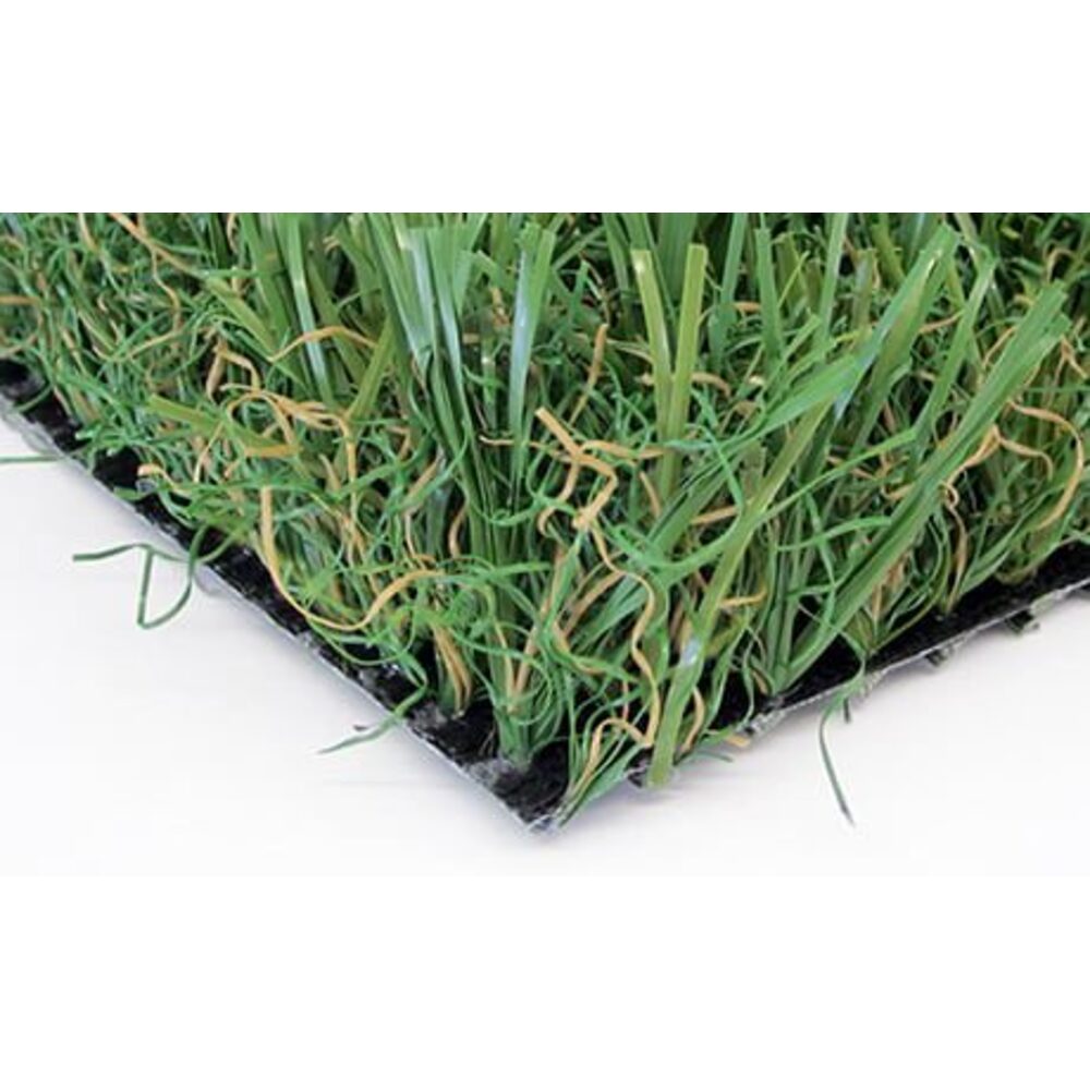 Synthetic Turf ATS74t®
