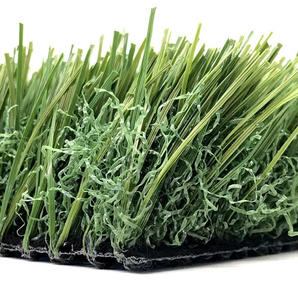 Synthetic Turf ATS80sc® 1