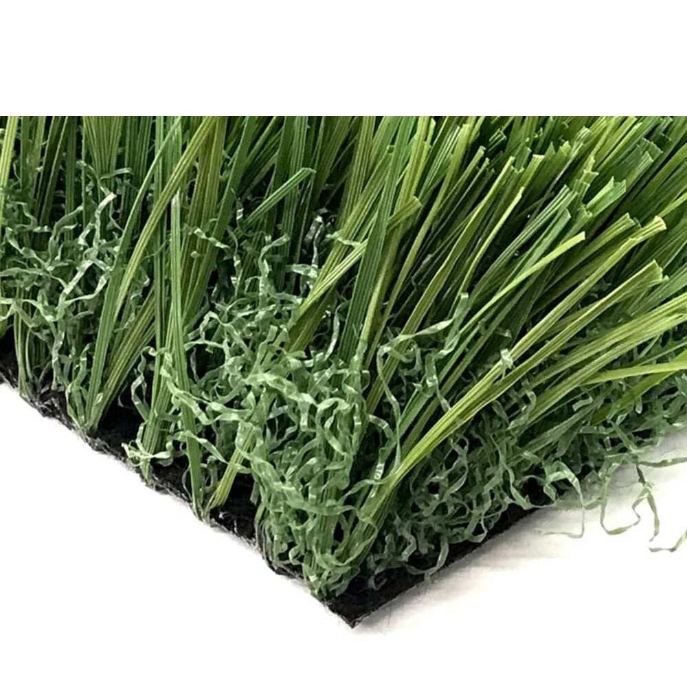 Synthetic Turf ATS80sc® 2